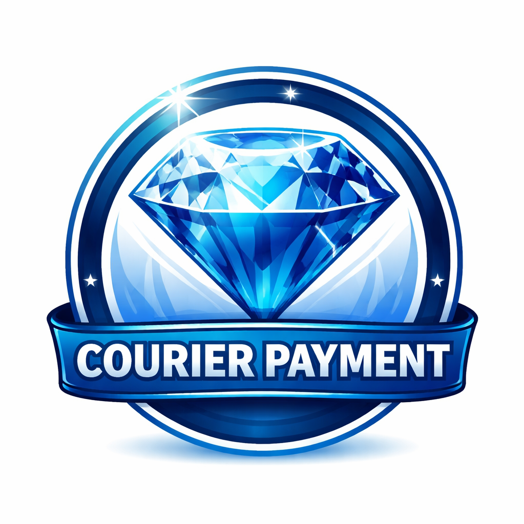 Bola Postage Box Max Weight 15k