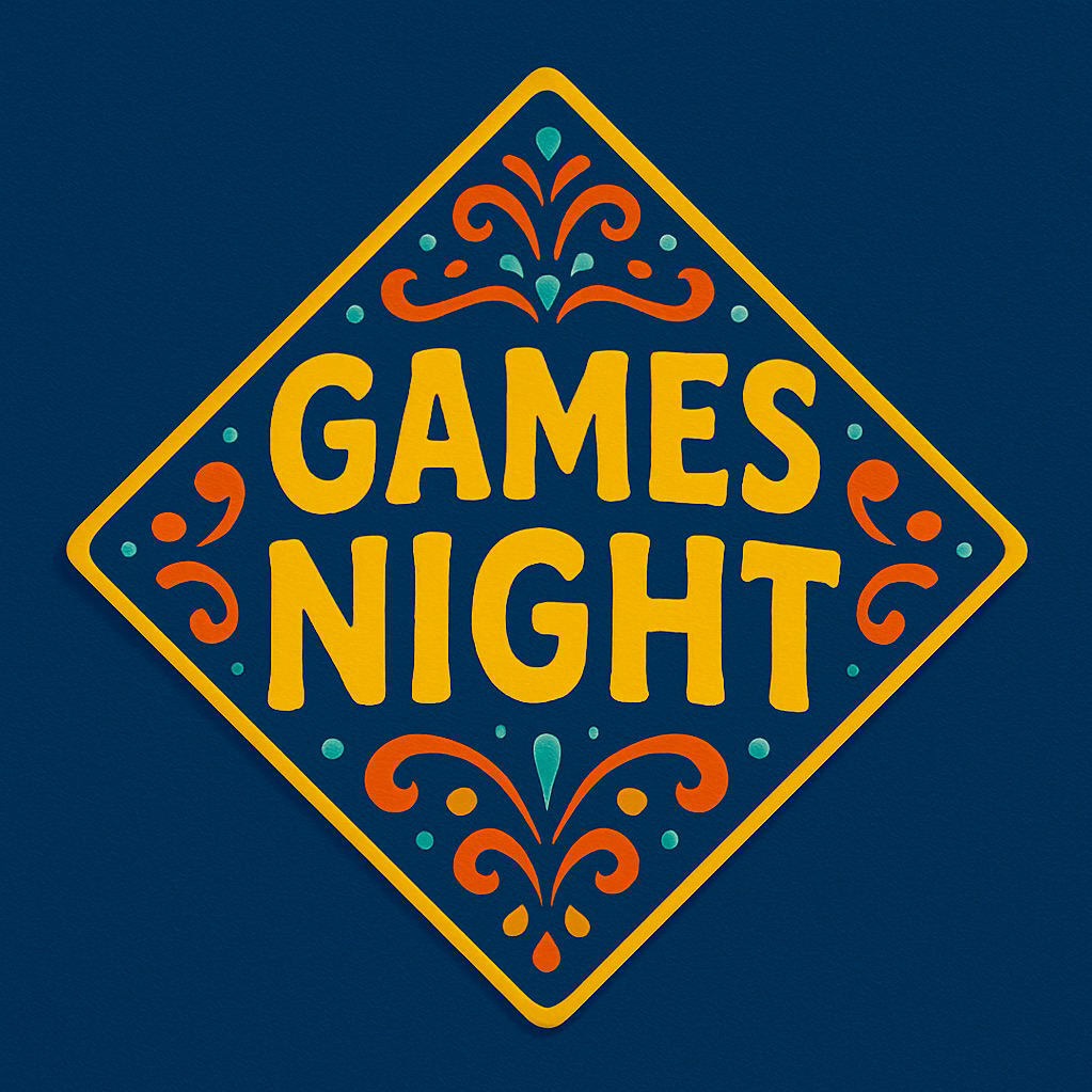 Game Entry 2 Chances to Win