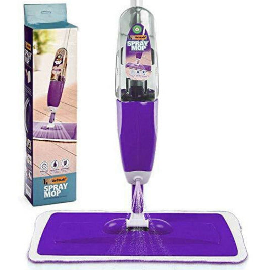 Vorfreude Spray Mop