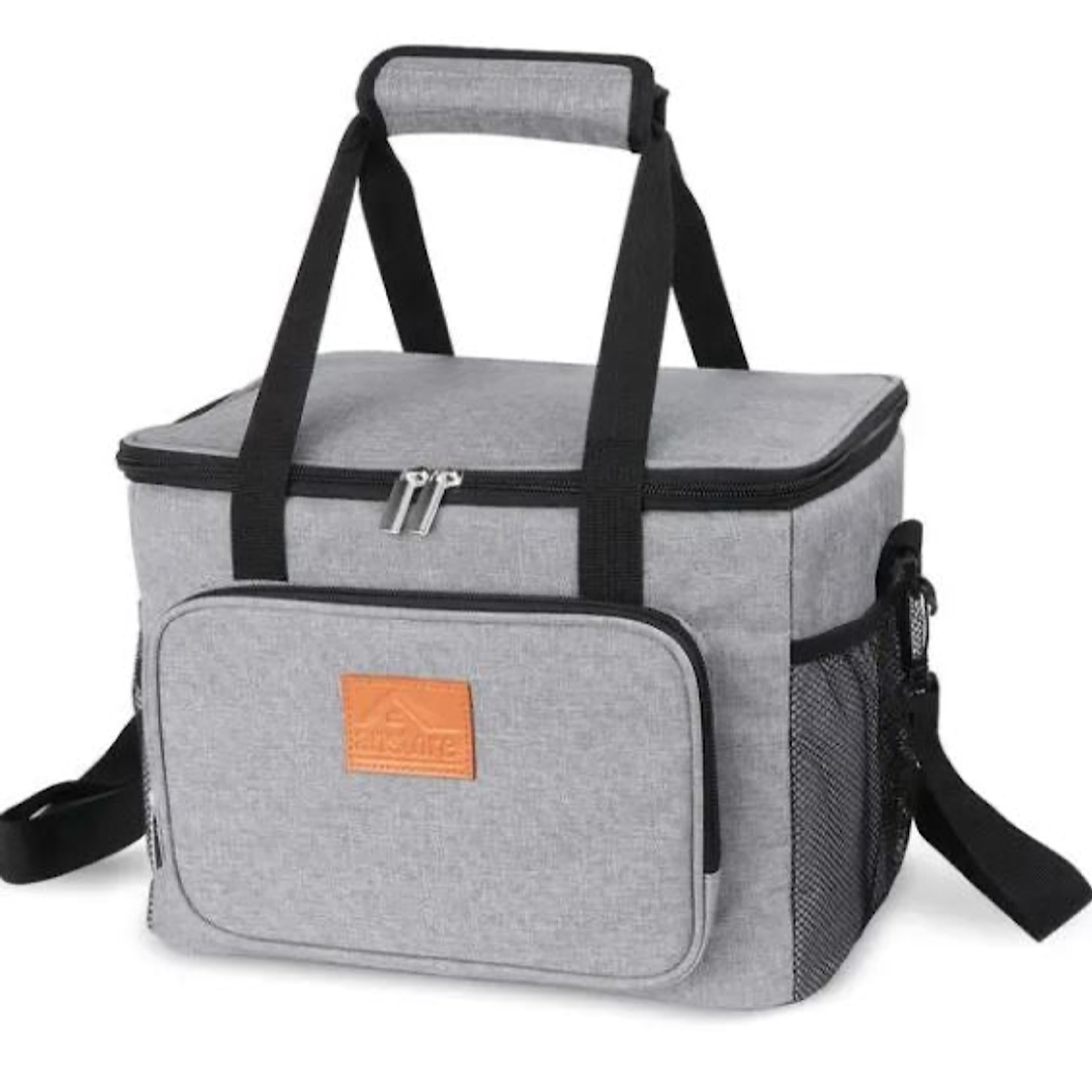 Anstore 15L Insulated Cooler Bag