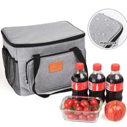 Anstore 15L Insulated Cooler Bag