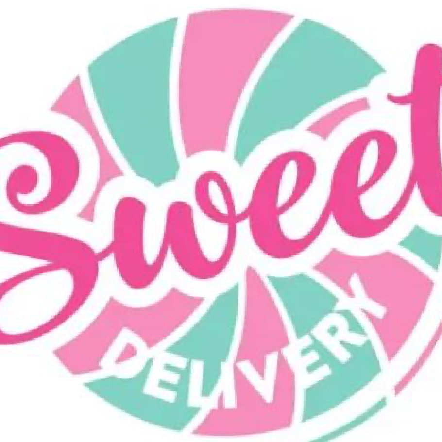 Sweet Postage upto 1kg