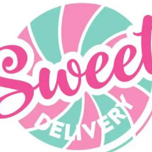 Sweet Postage upto 1kg