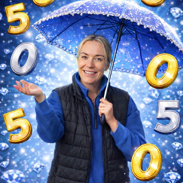 Diamond Bargain Deals